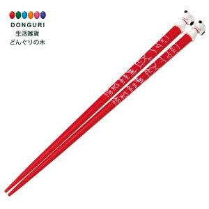 y200~N[|z SKATER XP[^[ AN  21cm }XRbgt Xk[s[ AAD45-A XP[^[ v[g wj W wW  w ۈ牀 ct wZ q 