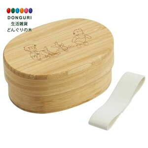 y200~N[|z SKATER XP[^[ | ` {bNX 400ml a ٓ ^ d؂t `xgt fBYj[ ܂̃v[ BWLB4-A XP[^[ v[g q ̎q w 