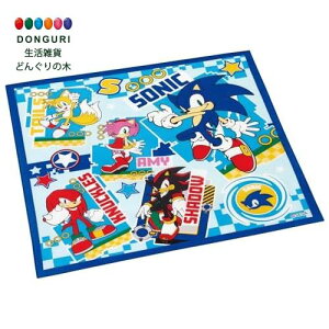 y200~N[|z SKATER XP[^[ qp ٓ `NX 43×43cm LbY { \jbN KB4-A XP[^[ v[g wW  w ۈ牀 ct wZ q ̎q 