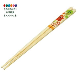y200~N[|z SKATER XP[^[ |S  | 21cm K`s bN ANT4-A XP[^[ v[g j wj W wW  w ۈ牀 ct wZ q