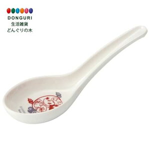 y200~N[|z SKATER XP[^[ ~ Q Xv[  H@Ή fBYj[ ~bL[}EX LMCH1-A XP[^[ v[g j wj W  ۈ牀 