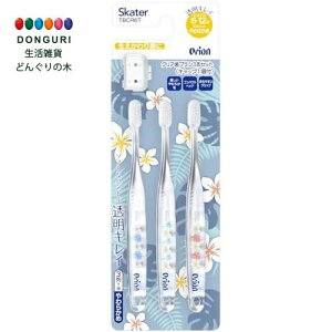 y200~N[|z SKATER XP[^[ uV w 6-12 炩 NA 15.5cm 3{ IIr[ TBCR6T-A XP[^[ v[g wW  w ۈ牀 ct wZ q