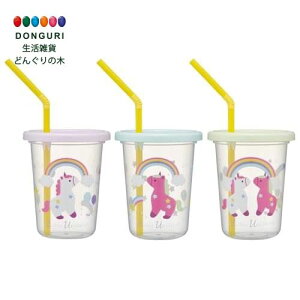 y200~N[|z SKATER XP[^[ Xg[t ^u[ 3Zbg 230ml { gjR[ ̎q SIH2ST-A XP[^[ v[g w ^ ۈ牀 ct wZ q 