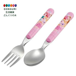 y200~N[|z SKATER XP[^[ Xv[ tH[N Zbg Jg[ H@Ή { fBYj[ vZX ̎q SFR1-A XP[^[ v[g q ̎q w Jg[Z