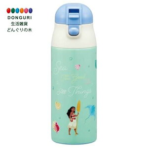 y200~N[|z SKATER XP[^[ }O{g 360ml ۉ ۗ XeX  fBYj[ Ai SDPC4-A XP[^[ v[g w ۈ牀 ct wZ q ̎q w 킢