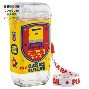 y200~N[|z SKATER XP[^[ XNGA Xg[ {g  M 450ml vbV Jo[t V_[xgt v[ hN^[CG[ j̎q PSQ5ST-A XP[^[ v[g 