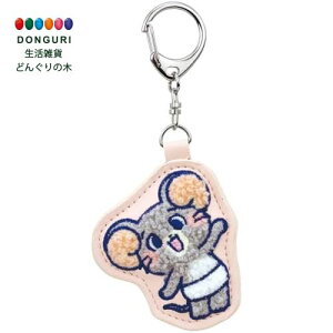 y200~N[|z SKATER XP[^[  hJ L[z_[ gƃWF[ ƂނƂ[ ӂ[ ZKH1-A XP[^[ v[g j wj wZ q ̎q w 