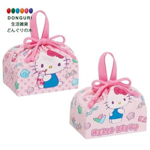 y200~N[|z SKATER XP[^[ `В ٓ В 2g TI n[LeB }VO~ KB7W-A XP[^[ v[g wW  w ۈ牀 ct wZ 