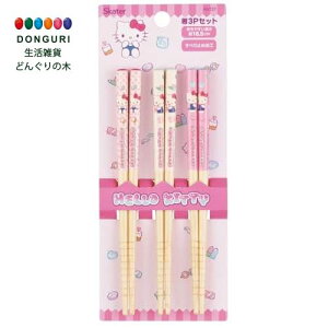 y200~N[|z SKATER XP[^[ |  16.5cm 3Vg TI n[LeB }VO~ ANT2T-A XP[^[ v[g wj W wW  w ۈ牀 ct w