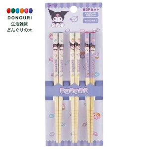 y200~N[|z SKATER XP[^[ |  16.5cm 3Vg TI N~ }VO~ ANT2T-A XP[^[ v[g wj W wW  w ۈ牀 ct wZ q