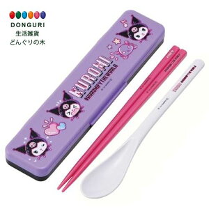 y200~N[|z SKATER XP[^[  Xv[ RrZbg 18cm RۉH ٓ lp VRNbVtŉȂȂ { TI N~ [h CCS3SAAG-A XP[^[ v