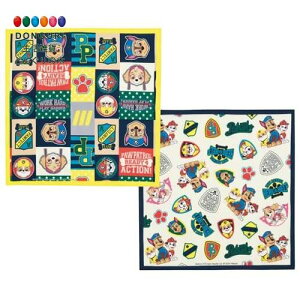 y200~N[|z SKATER XP[^[ ٓNX `NX qp 2Zbg pE pg[ j̎q KB4WN-A XP[^[ v[g wW  w ۈ牀 ct wZ 