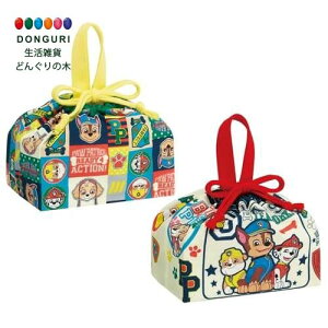 y200~N[|z SKATER XP[^[ `В ٓ В 2g pE pg[ j̎q KB7W-A XP[^[ v[g wW  w ۈ牀 ct wZ q ̎q 