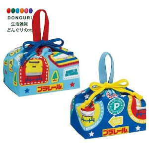 y200~N[|z SKATER XP[^[ `В ٓ В 2g v[ j̎q KB7W-A XP[^[ v[g wW  w ۈ牀 ct wZ q j̎q 