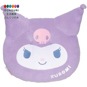 y200~N[|z SKATER XP[^[ ybgp NbV ~ TI N~ PCS1-A XP[^[ Ck  v[g wj q ̎q 킢  Ԃ