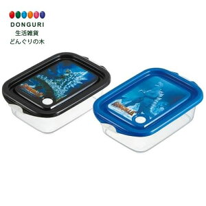 y200~N[|z SKATER XP[^[ V[e ۑe e 500ml R { 2P SW 2004 FCN2WAG-A XP[^[ v[g ۈ牀 ct wZ q j̎q ̎q w ٓ