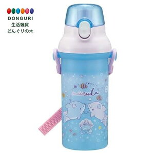 y200~N[|z SKATER XP[^[ qp vX`bN  480ml vbVJ R qɗD y RۉH { ݂邩 ̎q PSB5SANAG-A XP[^[ v[g ۈ牀 c