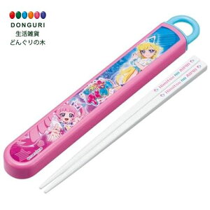 y200~N[|z SKATER XP[^[ qp  Zbg 16.5cm ٓp RۉH J₷XCh { XP[^[ v[g ObY q ̎q w Jg[Zbg 