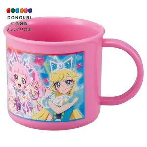 y200~N[|z SKATER XP[^[ ٓ vRbv 200ml qp R H@Ή { Ђ݂̃ACv ̎q KE4AAG-A XP[^[ v[g  w ۈ牀 ct w