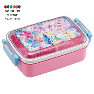 y200~N[|z SKATER XP[^[ qp ٓ 1i 450ml ӂƐh[^ R LbY` { Ђ݂̃ACv ̎q RBF3ANAG-A XP[^[ v[g ct wZ q