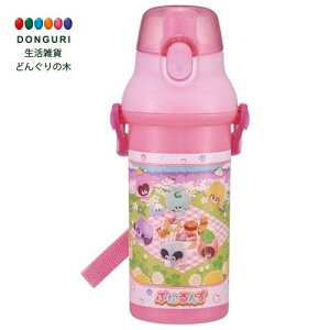 y200~N[|z SKATER XP[^[ qp vX`bN  480ml vbVJ R qɗD y RۉH { Ղɂ PSB5SANAG-A XP[^[ v[g w ۈ牀