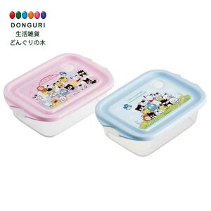 y200~N[|z SKATER XP[^[ V[e ۑe e 500ml R { 2P ^}×TI I[X^[Y FCN2WAG-A XP[^[ v[g ۈ牀 wZ q ̎q w 