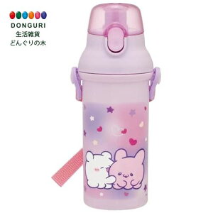 y200~N[|z SKATER XP[^[ qp vX`bN  480ml vbVJ R qɗD y RۉH { Ԃ[ PSB5SANAG-A XP[^[ v[g ۈ牀 ct 