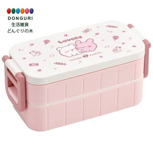 y200~N[|z SKATER XP[^[ Ag+ ٓ 600ml R 2i p `{bNX { Ԃ[ YZW3AG-A XP[^[ v[g ۈ牀 ct wZ q ̎q w ٓ 