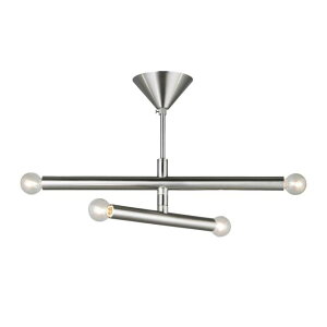 y200~N[|z INTERFORM C^[tH V[OCg LT-4542 Fonction tHNVI dȂ ʔ C^[tH v[g j wj V AeB[N k 