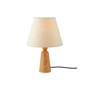 y200~N[|z INTERFORM C^[tH e[uCg LT-4551 Leppca vbJ dȂ ʔ C^[tH v[g j wj V AeB[N k 킢 