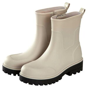 y200~N[|z Wpc. [hp[eB[ 2025 gbN\[Cu[c M M RBM-7008-203 [hp[eB[ v[g wj 킢  Ԃ