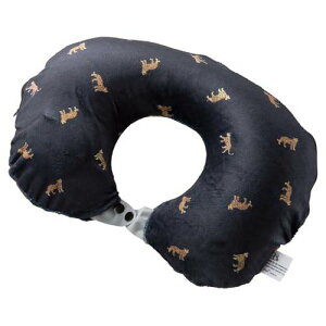 y200~N[|z Wpc. [hp[eB[ 2025 Patterns GA|vlbNs[ W159-393-204 [hp[eB[ v[g wj 킢  Ԃ