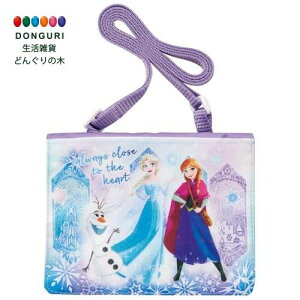 y200~N[|z SKATER XP[^[ ł|Pbg |[` |VFbg V_[xgt 2WAY c11×14×}`3cm fBYj[ AiƐ̏ 25 ̎q ODKP2-A XP[^[ v[g q