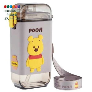 y200~N[|z SKATER XP[^[ XNGA Xg[ {g  M 450ml vbV Jo[t V_[xgt fBYj[ ܂̃v[ PSQ5ST-A XP[^[ v[g wZ q