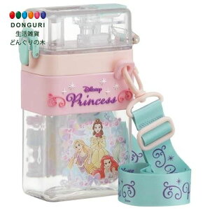 y200~N[|z SKATER XP[^[ XNGA 2WAY {g  600ml Xg[  Jo[t V_[xgt fBYj[ vZX ̎q PSQW6-A XP[^[ v[g ct w