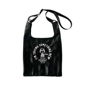 �y200�~�N�[�|���z ROOTOTE ���[�g�[�g �X�k�[�s�[ �h�J �V�����_�[�o�b�O 2Way IP ���[�V���b�p�[ ���^���b�N �s�[�i�b�c-0Q 8447 01 �u���b�N �����[�g�[�g �v���[���g �����j�� ���w�j�� ���킢��