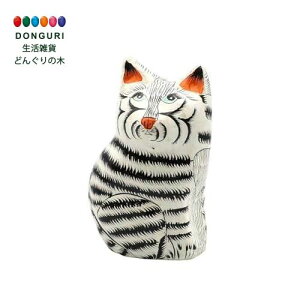 y200~N[|z gR[|[V Tomo Corporation y[p[}bV 肵܂܃lR gR[|[V v[g j wj 킢  Ԃ