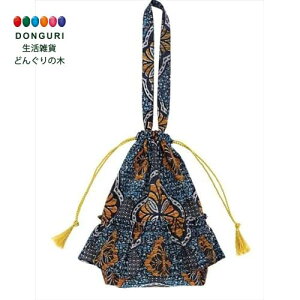 y200~N[|z gR[|[V g[gobO obO tg[g AtJvg fB[X {X gR[|[V v[g j wj 킢 