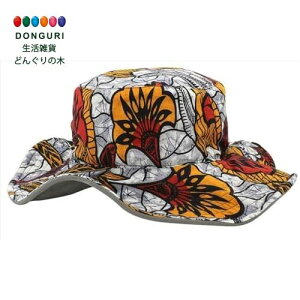 y200~N[|z gR[|[V oPbgnbg nbg AtJvg fB[X J[l[V gR[|[V v[g j wj 킢  