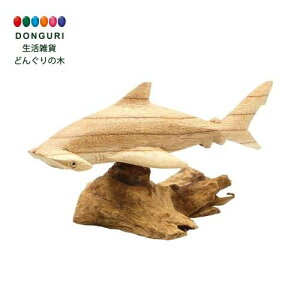 y200~N[|z gR[|[V Tomo Corporation Öؖؒ VNU gR[|[V v[g j wj 킢  Ԃ