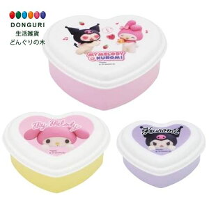 y200~N[|z SKATER XP[^[ n[g V[e ӂƐ h[^ 3Zbg WΉ { TI }CfB&N~ Netflix ̎q SHTS3-A XP[^[ v[g 