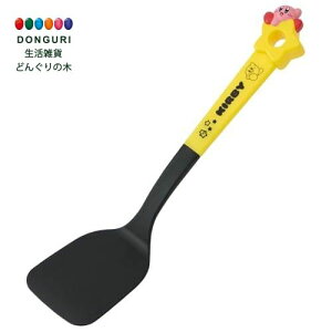 y200~N[|z SKATER XP[^[ iC ^[i[ tCԂ ̃J[rB KWT1-A XP[^[ v[g wj w ObY ۈ牀 wZ q ̎q 킢 