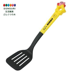 y200~N[|z SKATER XP[^[ iC  ^[i[ ̃J[rB KWTA1-A XP[^[ v[g j wj w ObY ۈ牀 wZ q ̎q 킢 