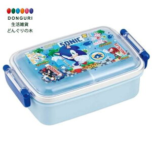 y200~N[|z SKATER XP[^[ qp ٓ 1i 450ml ӂƐh[^ R LbY` { \jbN RBF3ANAG-A XP[^[ v[g ۈ牀 ct wZ q 