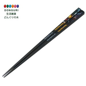 y200~N[|z SKATER XP[^[ AN  21cm H@Ή SW 1995 AAC45-A XP[^[ v[g j wj ۈ牀 ct wZ q j̎q ̎q w ٓ 