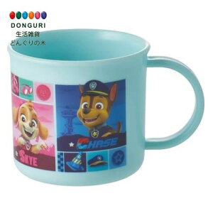 y200~N[|z SKATER XP[^[ ٓ vRbv 200ml qp R H@Ή { pE pg[ 25 j̎q KE4AAG-A XP[^[ v[g w ۈ牀 ct wZ q 