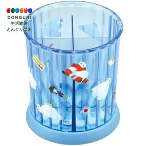 y200~N[|z SKATER XP[^[ ]  X^h a10cm 4 d؂t fBYj[ xC}bNX SRS1-A XP[^[ v[g ۈ牀 wZ q ̎q w 킢 