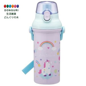 y200~N[|z SKATER XP[^[ qp vX`bN  480ml vbVJ R qɗD y RۉH { gjR[ ̎q PSB5SANAG-A XP[^[ v[g q