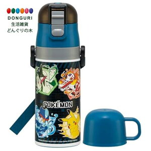 y200~N[|z SKATER XP[^[ qp XeX  2way  420ml Rbv 350ml |P 25 j̎q ۉ ۗ⏬eʃ^Cv X|[c{g LbY ǂ r SKDC3-A XP[^