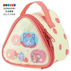 y200~N[|z SKATER XP[^[ ۗ ɂ^ `obO ɂP[X ۗ 2 ɂ|[` gƃWF[  KONC2-A XP[^[ v[g j wj ct